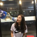 토리투어 이미지