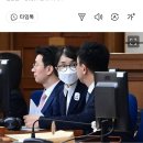[속보] 법원, 김건희 재판 피고인신문 중계 불허…&#34;실익 없어&#34; 이미지