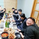 화랑관 이미지