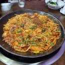 [대구 서재 맛집] 복어맛집:: 미성복어불고기(어세트 후기)