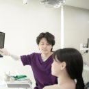 햇살좋은치과의원 이미지