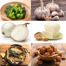 안도두부방 | 간수치 평균 확인하고 지방간에 좋은 차로 건강 챙기기, 7주차 솔직 후기