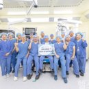 중앙대학교병원 이미지