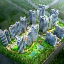 원곡1로 이미지