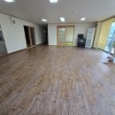 정우펜션 이미지