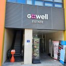 갈산향기점 | 인천 부평 염색 잘하는곳 탈색없이 애쉬브라운 톤다운 대만족 어웨이즈헤어 부평갈산점