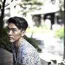 스타일조은 이미지
