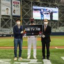 구로-고척-구로-2021 이미지