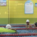 스위밍차일드(나주혁신점) 이미지