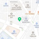 소사로669번길 이미지