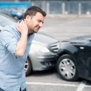 강남제일한의원 이미지