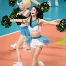 선명이네 이미지