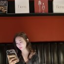언주역 근처 맛집 이탈리안레스토랑 피에라 분위기좋은 논현동와인바