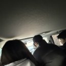 로디너스