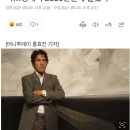 현대pc방 이미지