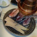 진심고기 - 파주시 미래로310번길 13-22 | 부천무한리필 옥길동맛집 진심고기프리미엄무한리필 솔찍후기~!