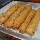 헐랭이핫바 이미지