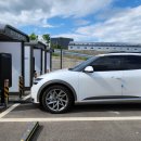 무선주유소 이미지