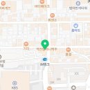 세븐일레븐대구범어공원점 이미지