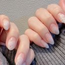 네일나(Nail Na)