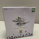성주골농원 | 유기농 아로니아 : 국내 최초로 유기농 동결건조 아로니아 성주골농원