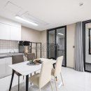 괴산펜션 이미지