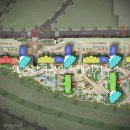 왜관초교 이미지