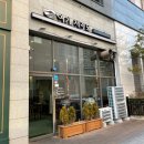 여기;제주도