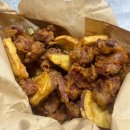 가마치통닭 연산파크시티점 이미지