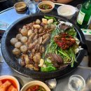 곱창구이 | 사당역 낮술 맛집 맛집곱창구이 솔직후기 기대와 달랐던 방문