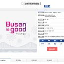 양정1동-06 이미지