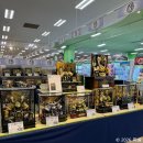 [여행] 일본 도마코마이 3박 4일 기록_1일차