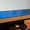 베스트즉석빵 이미지