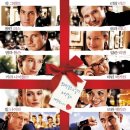 러브결혼이야기 이미지