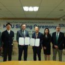 외국어로서의한국어교육실습 이미지