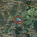 흥덕마을15단지-흥덕중학교 이미지