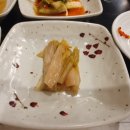 우향식당 이미지
