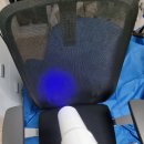 강남컴퓨터세탁 이미지