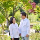 스튜디오정색