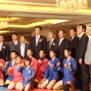 삼보전기 이미지