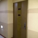 인천도담초등학교 이미지