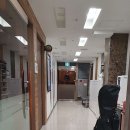 한솔골프 네이버블로그