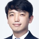 주식회사 한익스프레스 이미지