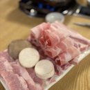 구들장삼겹살 이미지