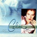 [팝음악] Because You Loved Me - Celine Dion(음악도 듣고, 영어도 배우고) 이미지