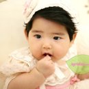 스튜디오아현 이미지