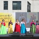 서천-14 이미지