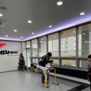 신화합기도 소담관 이미지