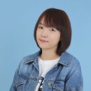 크레아또