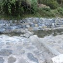 섬지골 캠핑장 이미지